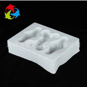 了解一下91免费视频观看为91免费视频观看生活带来了哪些便利