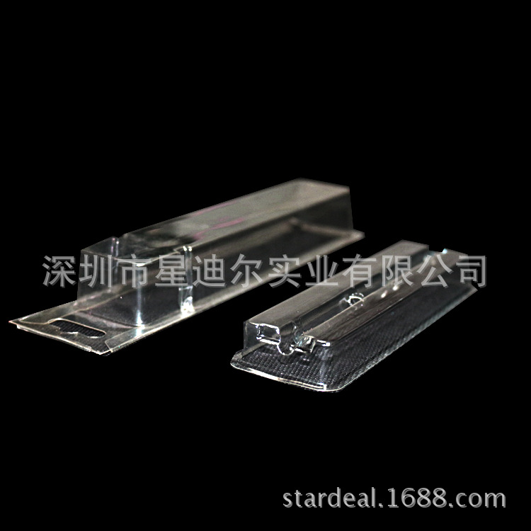 91免费视频观看