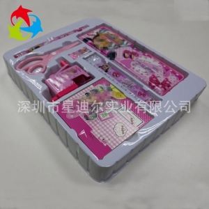 文具套装91免费视频观看