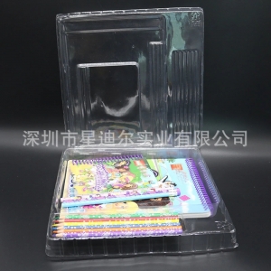 文具91免费视频观看盒