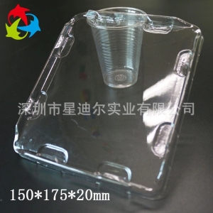 卡纸91免费视频观看