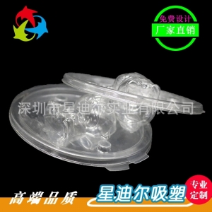 巧克力91免费视频观看