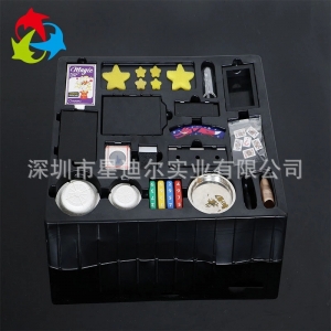 91免费看片APP网站入口套装91免费视频观看