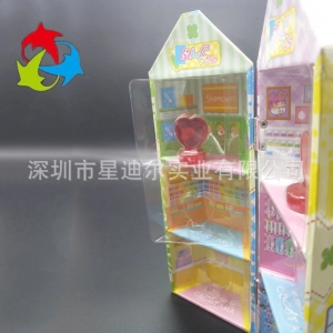 文具91免费视频观看厂家