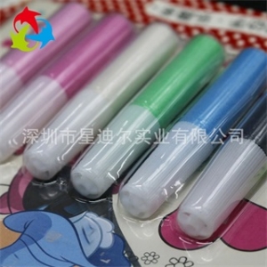 彩笔91免费视频观看