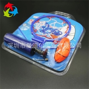 篮球91免费看片APP网站入口吸塑盒