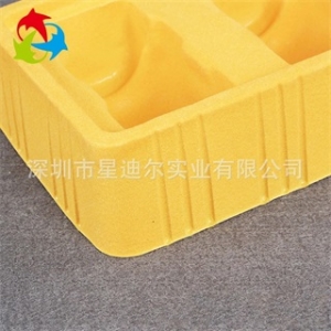 定制医药吸塑盒