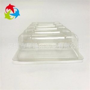 透明医药91免费视频观看