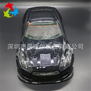 91免费看片APP网站入口汽车吸塑罩