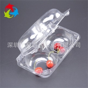 水果91免费视频观看盒