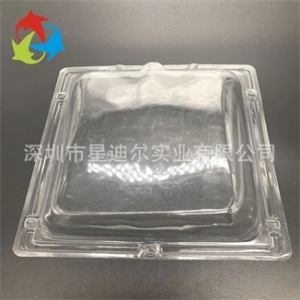 甲鱼91免费视频观看盒