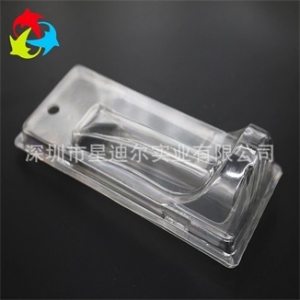 对折91免费视频观看