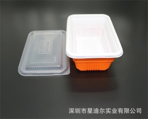 PP91免费视频观看盒