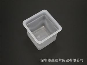 定制91免费视频观看