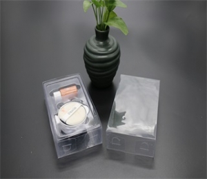 化妆品91免费视频观看