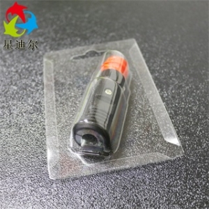 折边91免费视频观看