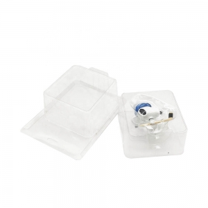 91免费看片APP网站入口内托