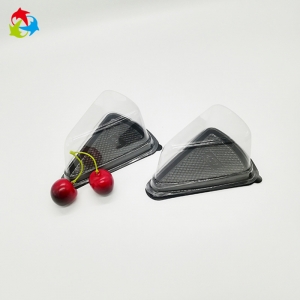 蛋糕91免费视频观看盒