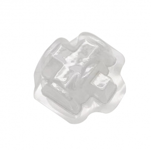 热压91免费视频观看