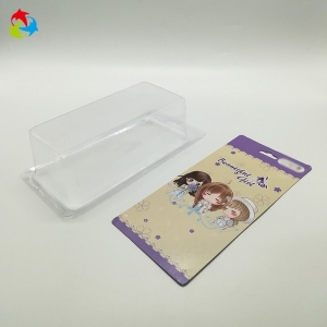 文具91免费视频观看盒