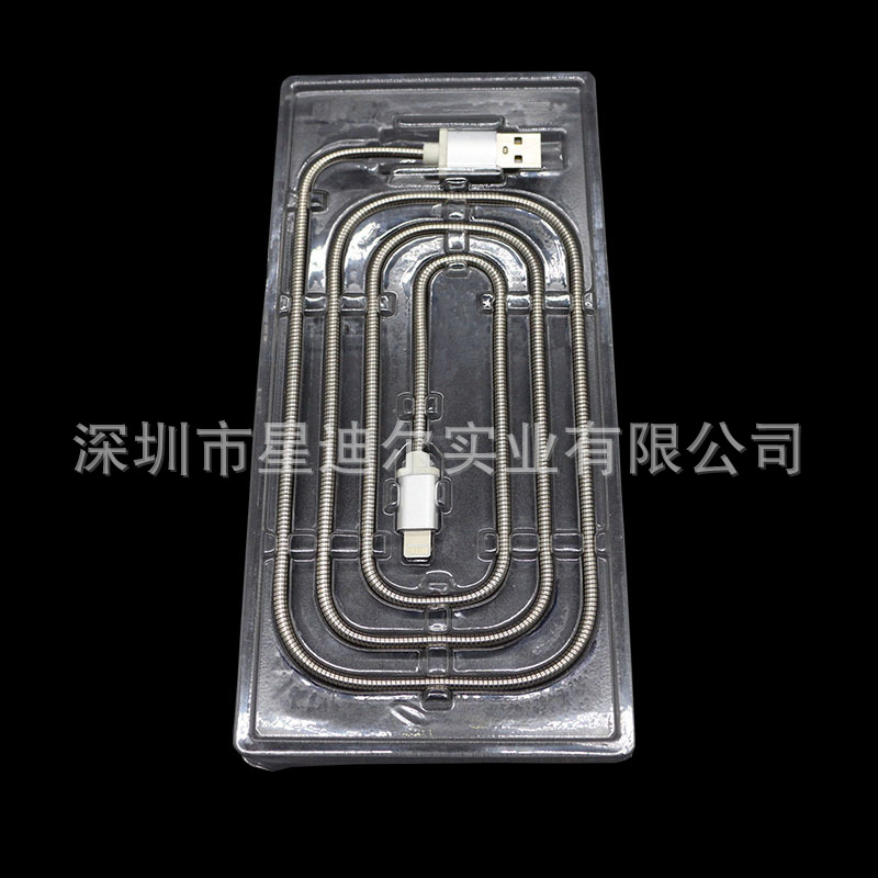 91免费视频观看