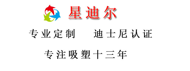 91免费视频观看 91免费视频观看