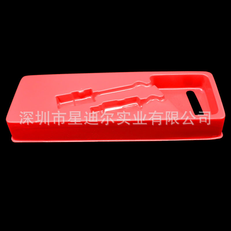 91免费视频观看 91免费视频观看