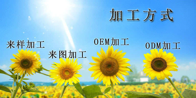 91免费视频观看 91免费视频观看