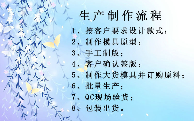 91免费视频观看 91免费视频观看