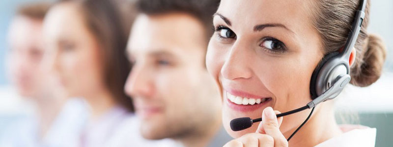 91免费视频观看 91免费视频观看