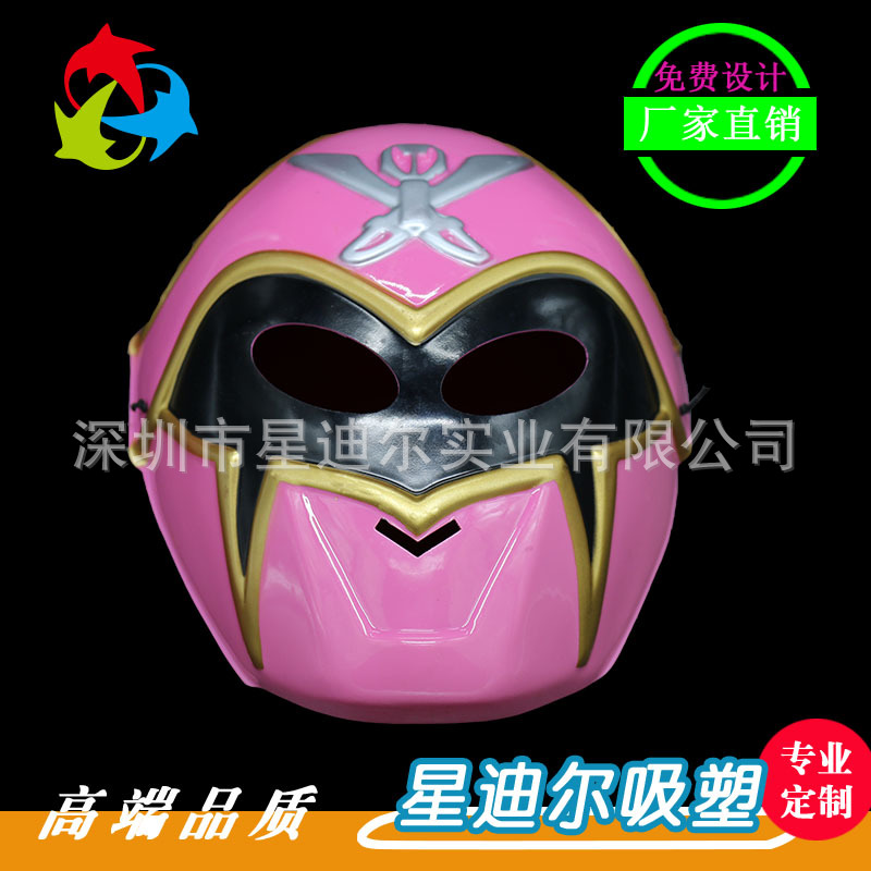 91免费视频观看