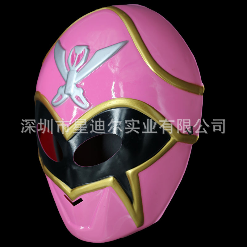 91免费视频观看