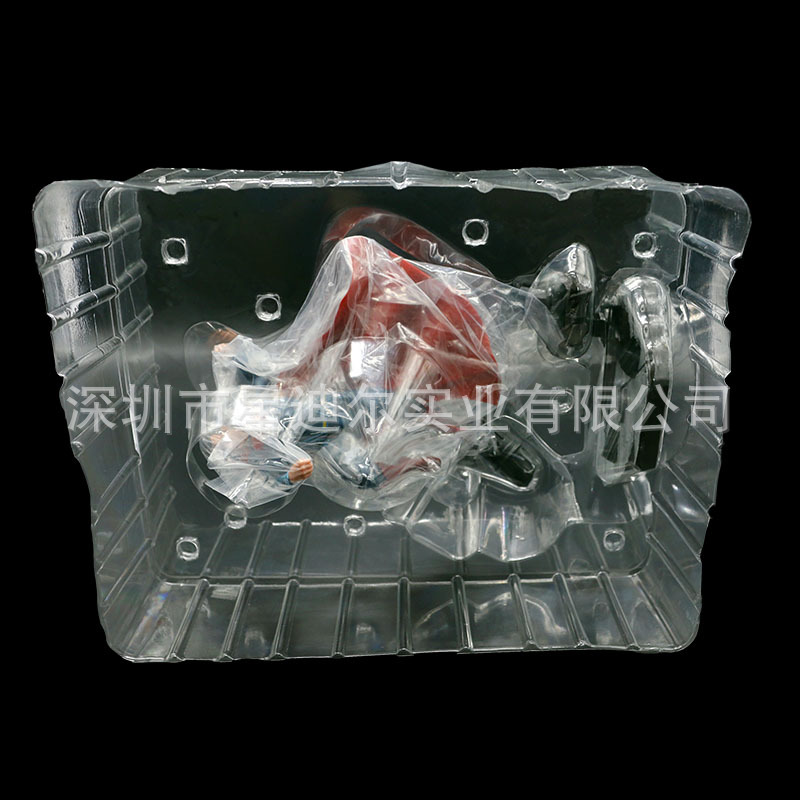 91免费视频观看厂