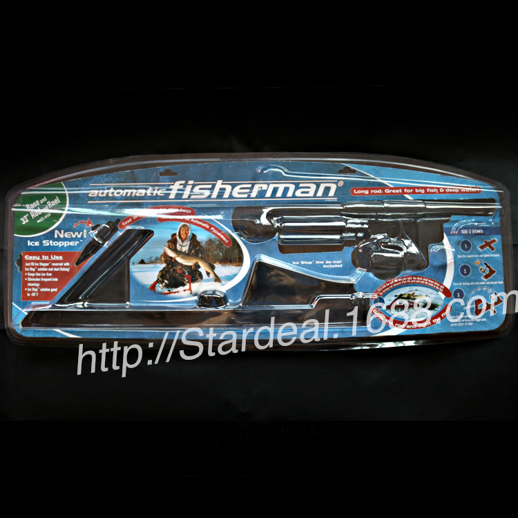 深圳91免费视频观看