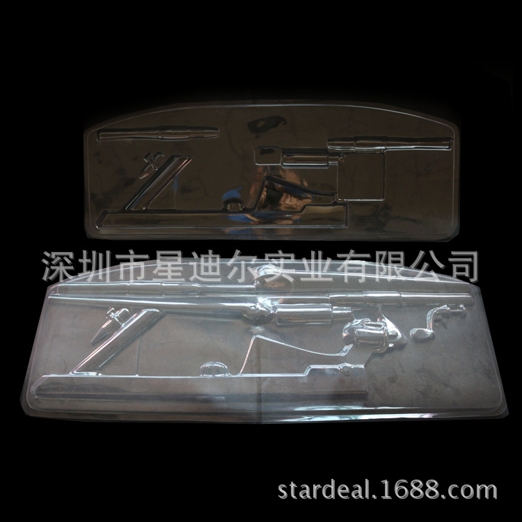 深圳91免费视频观看