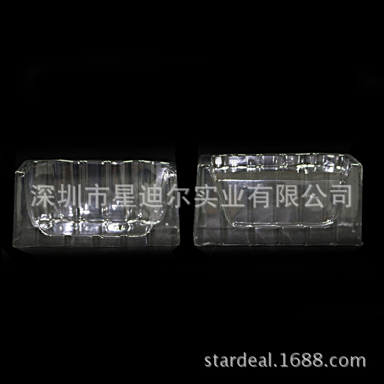 91免费视频观看