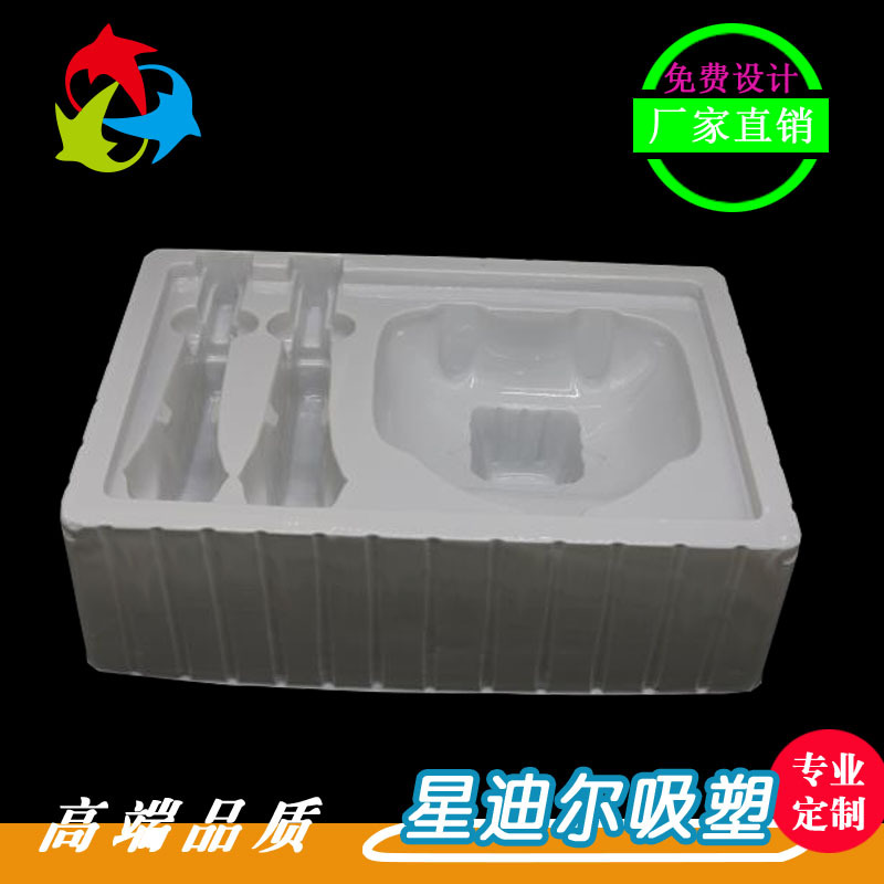 深圳91免费视频观看