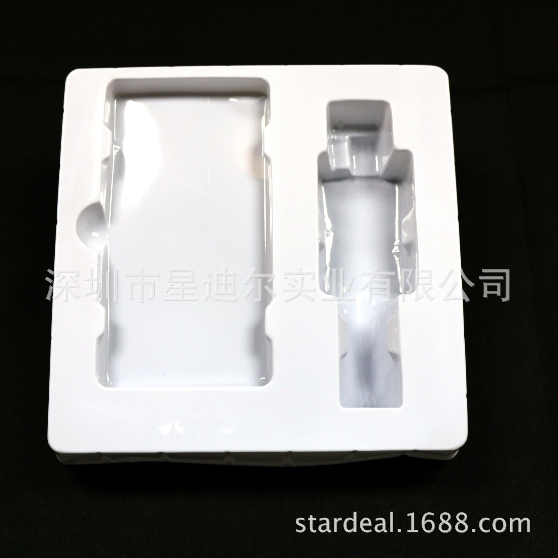 深圳91免费视频观看