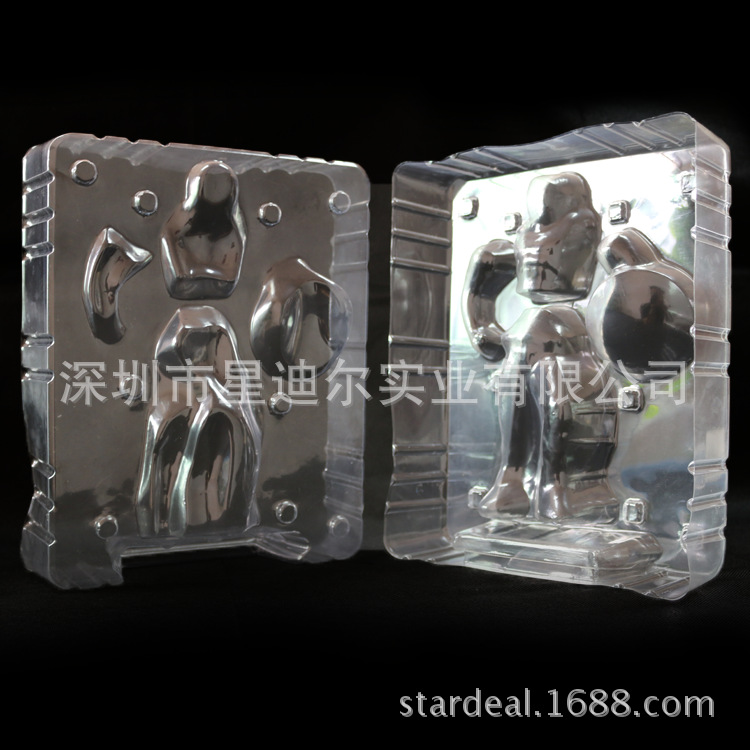 91免费视频观看