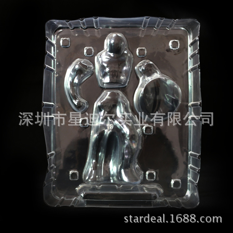 深圳91免费视频观看