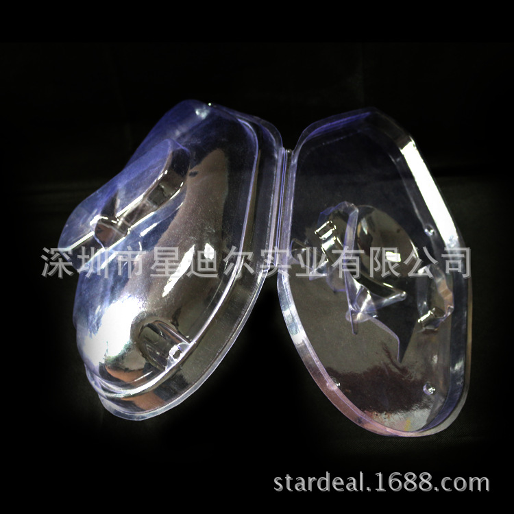 深圳91免费视频观看