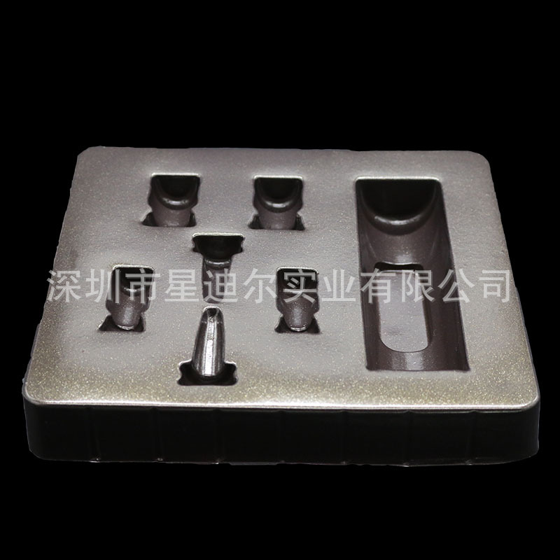 91免费视频观看