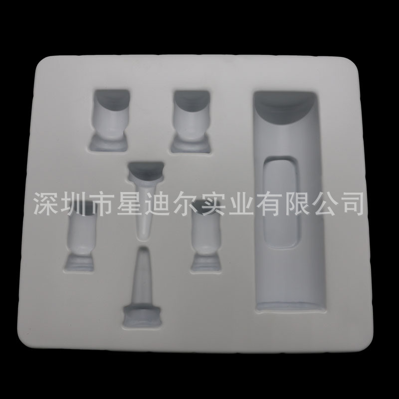 91免费视频观看厂