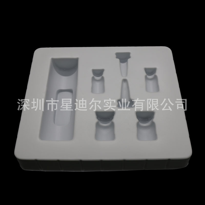 91免费视频观看厂