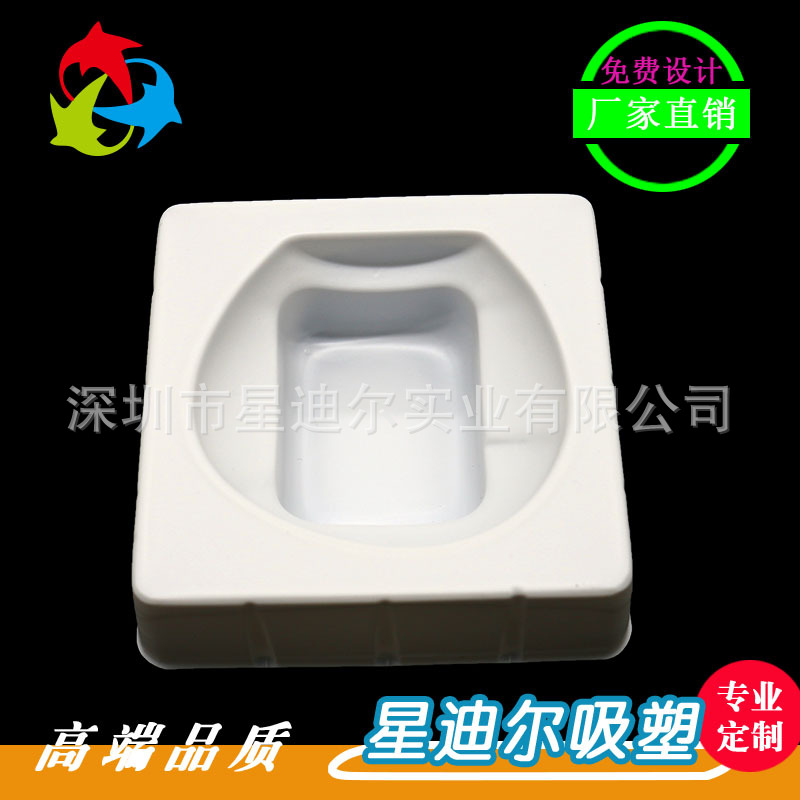 91免费视频观看