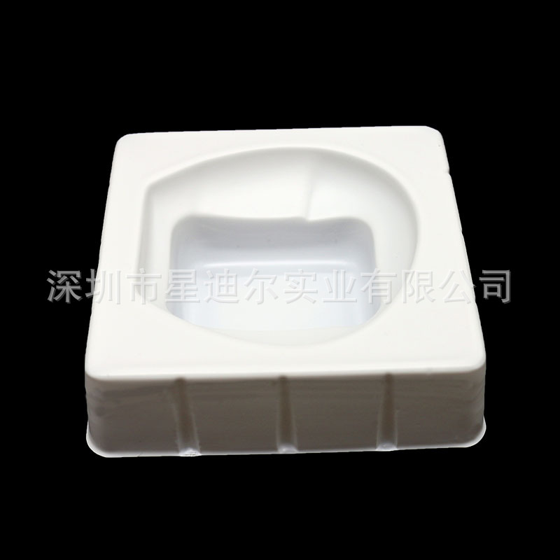 91免费视频观看厂