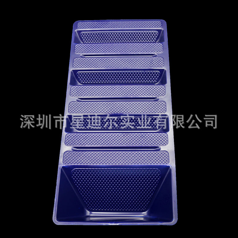 91免费视频观看