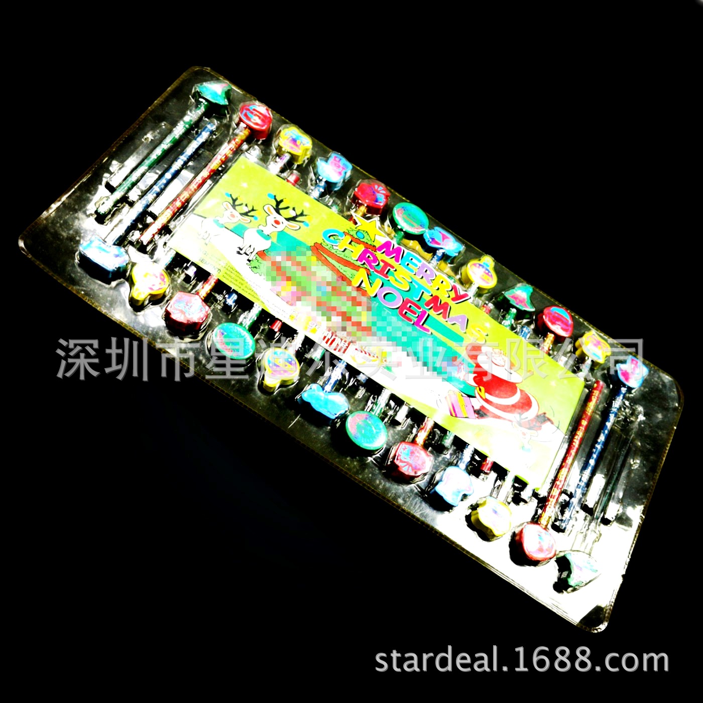 深圳91免费视频观看