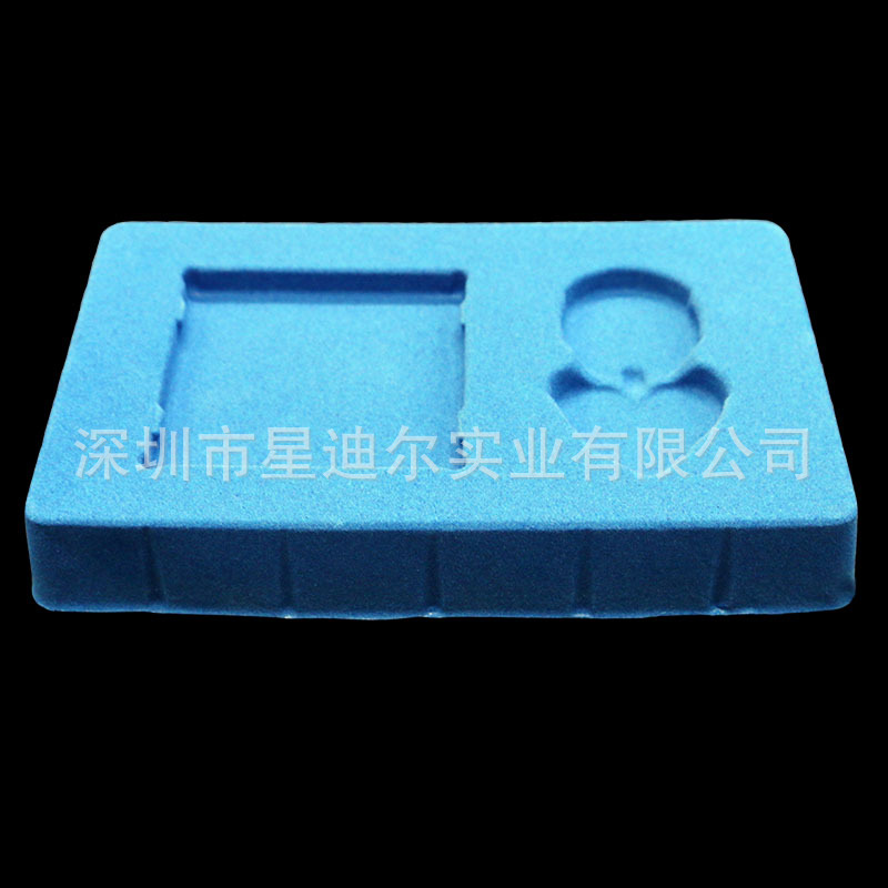 91免费视频观看