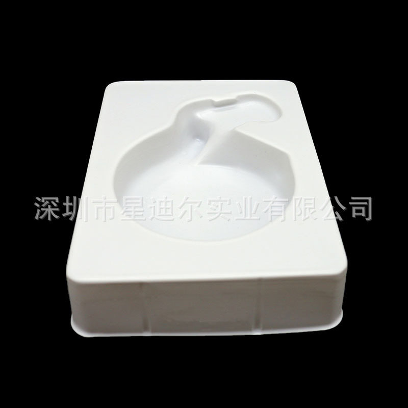 91免费视频观看